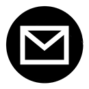 E-Mail Kontakt zur OFD