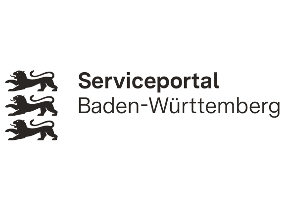 Portail de services du Bade-Wurtemberg