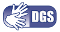 /site/pbs-bw-fa2/get/params_E2103185626/25303086/Logo%20DGS%20mini.png