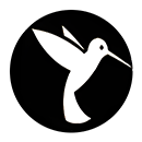 Tax chatbot logo