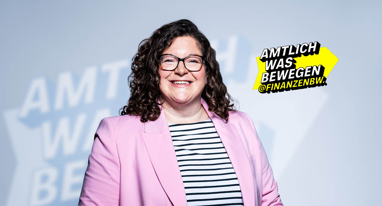 Faire bouger les choses officiellement dans le pays